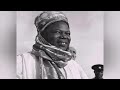 tarihin sir ahmadu bello sardauna sakkwato kashi na daya