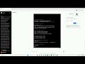 python gpu usage