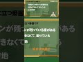 借地権の任意売却 任意売却の専門家 住宅ローン緊急相談室 任意売却 不動産売却