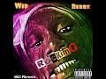 Widberry_-_Rocking(Audio)