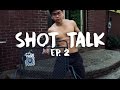Download SHOT TALK ep. 2 | Why I Don't Follow You In Mp4 3Gp Full HD Video