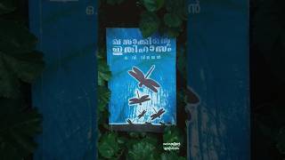 കൂമൻ കാവിൽ രവി ബസ് ഇറങ്ങിയപ്പോൾ പിറന്നു വീണത് ഇതിഹാസമായിരുന്നൂ.ഖസാക്കിന്റെ ഇതിഹാസം #love #music#bgm