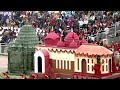 the legendary ahom general lachit borphukan the kamakhya temple. kamakhyatemple lachitborphukan