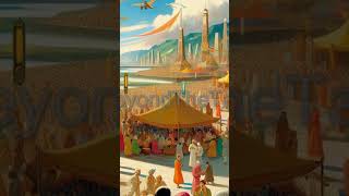 Kumbh Mela 2025 The World S Largest Spiritual Gathering Explained Cosmo