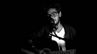 Enna Sona - Ok Jaanu | Arijit Singh | A.R. Rahman | Unplugged | Cover