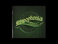 Stereophonics - 