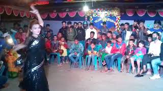 Junction Lo| বিয়ে বাড়ির অসাধারন নাচ | Bangla Wedding Dance Performance| E-69 TV