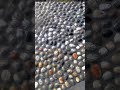 the most amazing use of waste stones