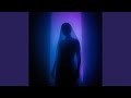 Midnight Echoes