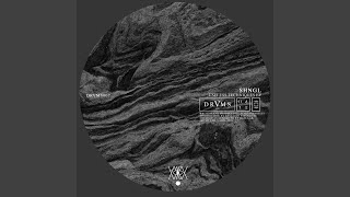 The Brazen Bull (Original Mix)