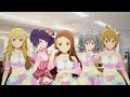 【実況】アイマス完全初見のアイドルマスタースターリットシーズン最終回※ネタバレ有【スタマス】