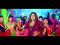 video shilpi raj नून रोटी parul yadav u0026 gaurav kushwaha noon roti new bhojpuri song 2024