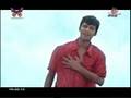 srilankan tamil songs issai ilavarasargall songs