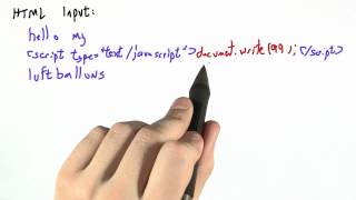 Extending Our Html Grammar - Programming Languages