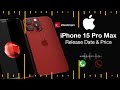 iphone 15 pro max ücretsiz indirme zil sesi mp3 formatlarında zilsesleri.pro