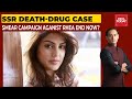 Will Smear Campaign Against Rhea Chakraborty End Now? Newstrack With Rahul Kanwal | India Today