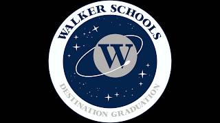 Walker County Called Session Meeting April 28th, 2026