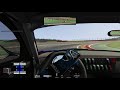 Assetto Corsa | BMW Z4 GT3 Spa - 2:15.695 + SETUP