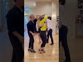 ￼ Salsa dance lessons for beginners in Los Angeles by Oleg Astakhov #olegastakhov