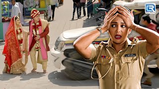 कैसे करेगी Haseena Malik इस मुसीबत का सामना ? | Maddam Sir | Full Episode | HD