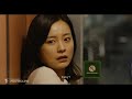 train to busan 2016 train of the living dead scene 2 9 movieclips