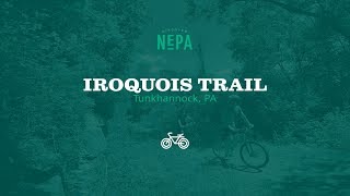 Iroquois Trail