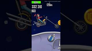 Hill Climb Racing 2023 #shorts