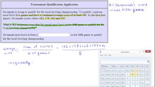 Algebraic Structures Unit 4 Homework Problem 16