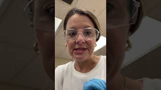 Ionic Covalent Compounds Lab
