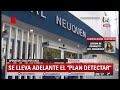 #Noticias10 | El plan 