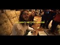THE NIGHT I MET POST MALONE - SHORT FILM