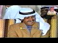 ياللي تحدث فالقرى على ثلاثه من سليم 🔥 حبيب العازمي و صقر سليم 24 1 1428 هـ الحويه