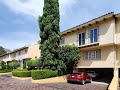 Esta es la casa de tus sueños en un Condominio horizontal en el corazón de San Jerónimo Lidice