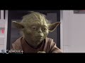 yoda and the pope finding faith in fun together join us @ catholic plus u0026 the new evangelization.