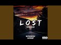 lost (opium Remix)
