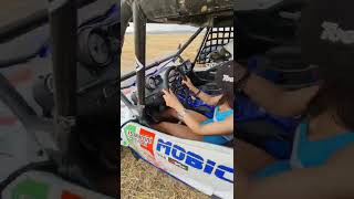 Incalzim ssv.ul pentru etapa de Rally Raid de la Focsani🤭 urmeaza un clip interesant