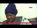 NTA Network Conversation  Episode 35 7 2 18 1