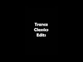 Interstate - Remember Me (Terry Bones Remix)