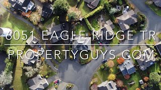 6051 Eagle Ridge Tr