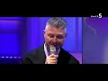 pierre lapointe “toutes les idoles” en live dans c à vous