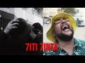 KARTMAN - 7ITI 7INTA (Official Music Video)