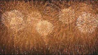 PL花火芸術２０１０  (PL Fireworks 2010)