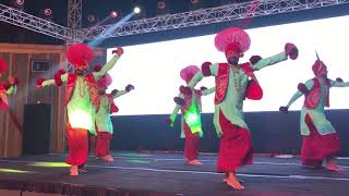 Top Punjabi Bhangra Boys 2021 | Sansar Dj Links Phagwara | Best Punjabi Bhangra Dancer 2021
