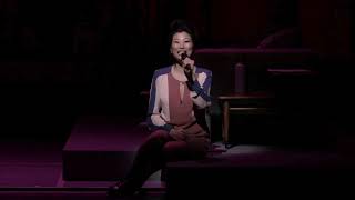 Sneak Peek of Michael Friedman's GONE MISSING at Encores! Off-Center