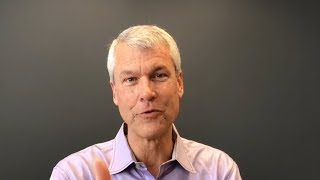 How to Create and Maintain Team Alignment