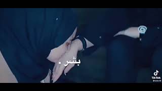 يارا تبوس ايد قمر برافو عليك استاذي 😂😅