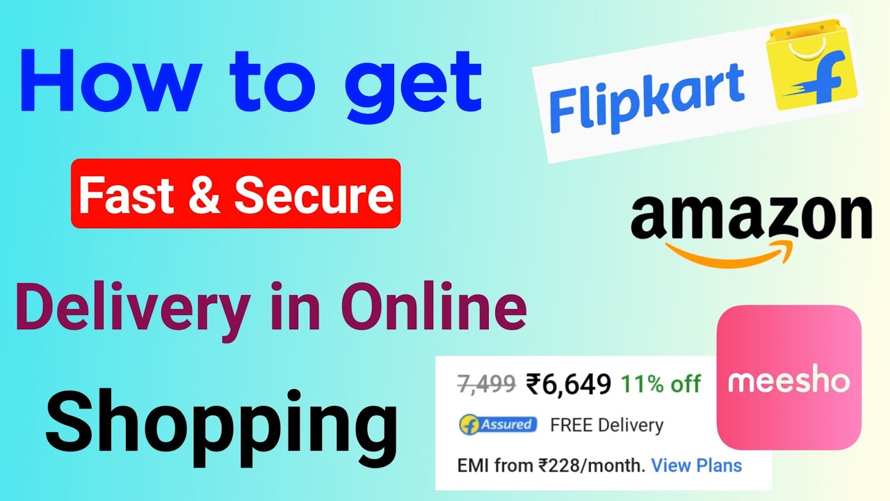 Amazon Flipkart Meesho Advertisement Optimization Service 58 Off