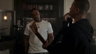 Devon Finally Records « We’ve Got Time » | Season 5 Ep. 5 | EMPIRE