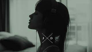Rainshow - Listen (James Deep Remix)