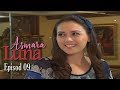 [FULL] Asmara Luna | Episod 9